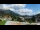 Webcam in Ramsau am Dachstein, 2.6 km