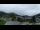 Webcam in Ramsau am Dachstein, 1.2 mi away