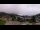 Webcam in Ramsau am Dachstein, 0.7 mi away