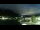 Webcam in Ramsau am Dachstein, 0.5 km entfernt