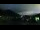 Webcam in Ramsau am Dachstein, 0.5 km