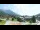 Webcam in Ramsau am Dachstein, 4.4 km