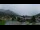 Webcam in Ramsau am Dachstein, 1.6 km entfernt