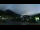 Webcam in Ramsau am Dachstein, 0.5 km