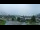 Webcam in Ramsau am Dachstein, 2.4 mi away
