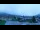 Webcam in Ramsau am Dachstein, 1 mi away