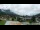 Webcam in Ramsau am Dachstein, 3.2 km