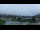 Webcam in Ramsau am Dachstein, 3.7 mi away