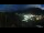 Webcam in Ramsau am Dachstein, 6.1 km