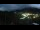 Webcam in Ramsau am Dachstein, 1.5 km