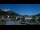 Webcam in Ramsau am Dachstein, 6.3 km entfernt