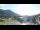 Webcam in Ramsau am Dachstein, 1 mi away