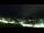 Webcam in Ramsau am Dachstein, 3.7 mi away