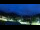 Webcam in Ramsau am Dachstein, 0.6 km