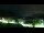 Webcam in Ramsau am Dachstein, 3.1 km
