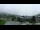 Webcam in Ramsau am Dachstein, 2.5 km entfernt