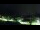 Webcam in Ramsau am Dachstein, 0.6 km entfernt