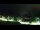 Webcam in Ramsau am Dachstein, 6.3 km