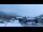 Webcam in Ramsau am Dachstein, 9.7 km