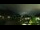 Webcam in Ramsau am Dachstein, 3.2 km entfernt