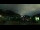 Webcam in Ramsau am Dachstein, 6.3 km entfernt