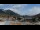 Webcam in Ramsau am Dachstein, 2.4 mi away