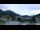 Webcam in Ramsau am Dachstein, 0.2 mi away