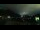 Webcam in Ramsau am Dachstein, 1.2 mi away