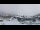 Webcam in Ramsau am Dachstein, 6.1 km entfernt