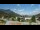 Webcam in Ramsau am Dachstein, 6.3 km