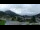 Webcam in Ramsau am Dachstein, 4.4 km