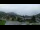 Webcam in Ramsau am Dachstein, 4.4 km entfernt