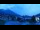 Webcam in Ramsau am Dachstein, 3.2 km