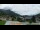 Webcam in Ramsau am Dachstein, 1 mi away
