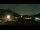 Webcam in Ramsau am Dachstein, 0.2 mi away