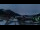 Webcam in Ramsau am Dachstein, 0.2 mi away