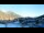 Webcam in Ramsau am Dachstein, 9.7 km entfernt