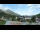 Webcam in Ramsau am Dachstein, 0.2 mi away