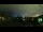 Webcam in Ramsau am Dachstein, 2.6 km