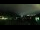 Webcam in Ramsau am Dachstein, 3.2 km