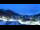 Webcam in Ramsau am Dachstein, 0.5 km