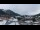 Webcam in Ramsau am Dachstein, 0.5 km