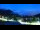 Webcam in Ramsau am Dachstein, 3.7 mi away