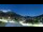Webcam in Ramsau am Dachstein, 3.2 km