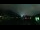 Webcam in Ramsau am Dachstein, 6.1 km