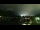 Webcam in Ramsau am Dachstein, 1.5 km