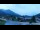 Webcam in Ramsau am Dachstein, 9.7 km