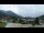 Webcam in Ramsau am Dachstein, 6.1 km