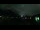 Webcam in Ramsau am Dachstein, 1.5 km