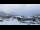 Webcam in Ramsau am Dachstein, 1.6 km